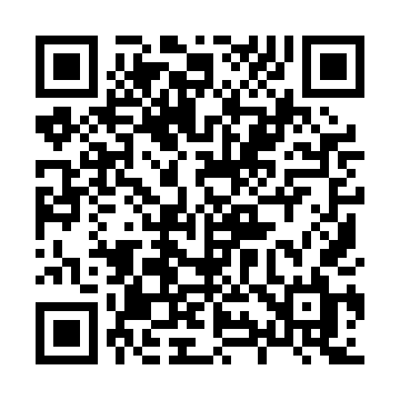 QR code for 8990DL