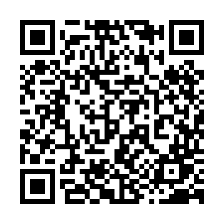 QR code for 8990DT