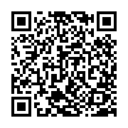QR code for 8990NZ