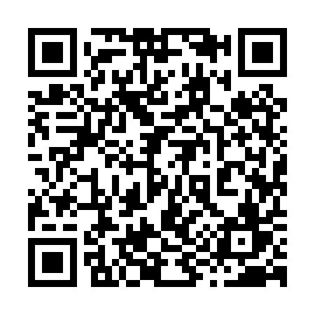 QR code for 8990QV
