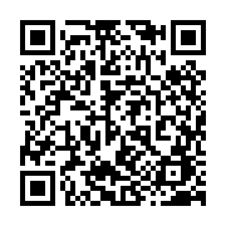 QR code for 8990WB