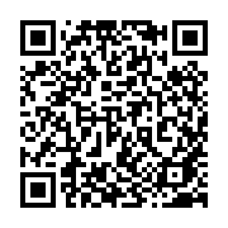 QR code for 8990XA
