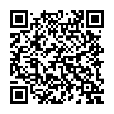 QR code for 8990YA