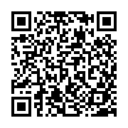 QR code for 8990YJ
