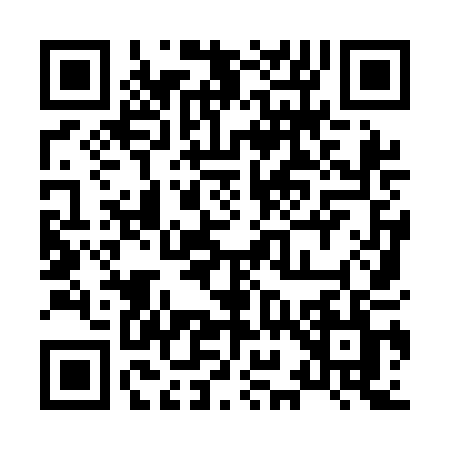 QR code for 8991ALL