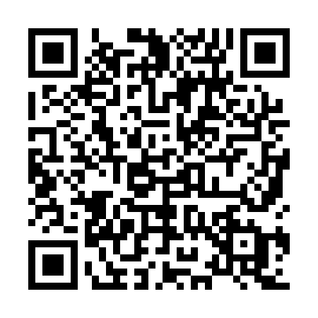 QR code for 8991FES