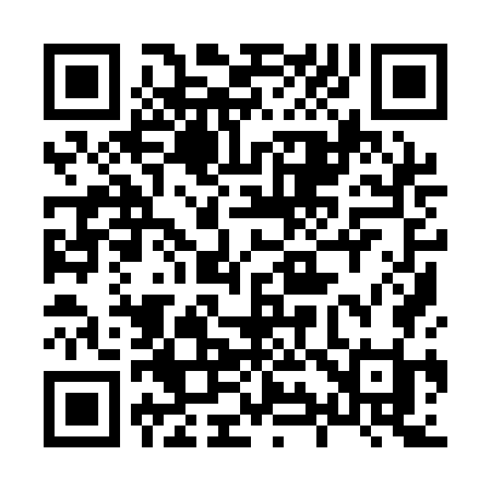 QR code for 8991GI