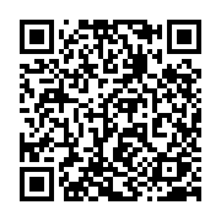QR code for 8991JQ