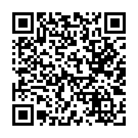 QR code for 8991JU