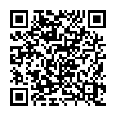 QR code for 8991KX