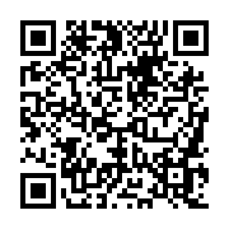 QR code for 8991MOH