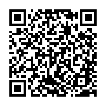 QR code for 8991NC
