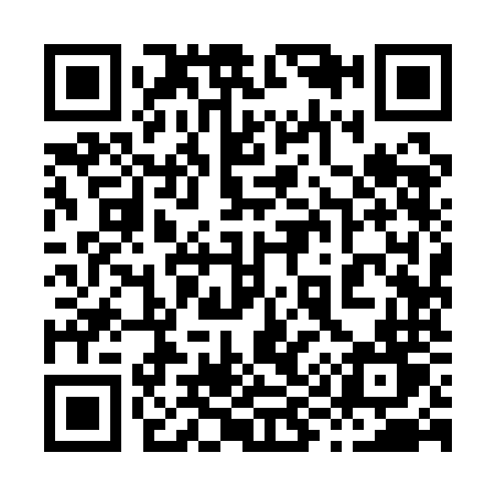 QR code for 8991NT