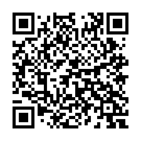 QR code for 8992DG