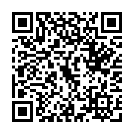 QR code for 8992FDT