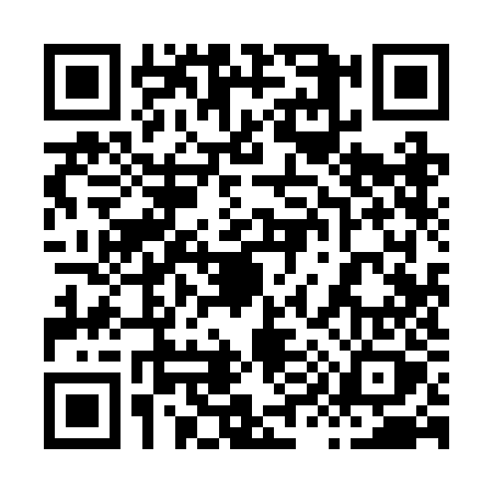 QR code for 8992JXN