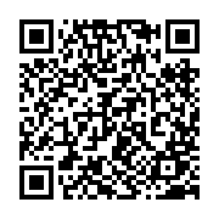 QR code for 8992MT