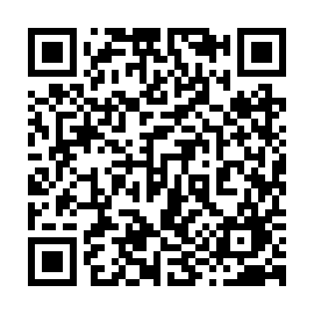 QR code for 8992QG
