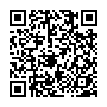 QR code for 8992SHN