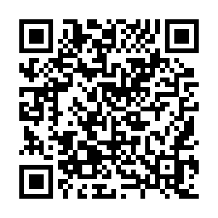 QR code for 8992UJ