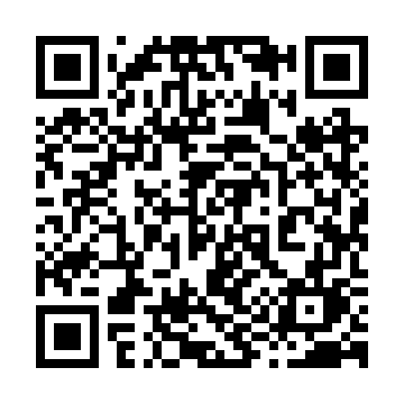 QR code for 8992WL