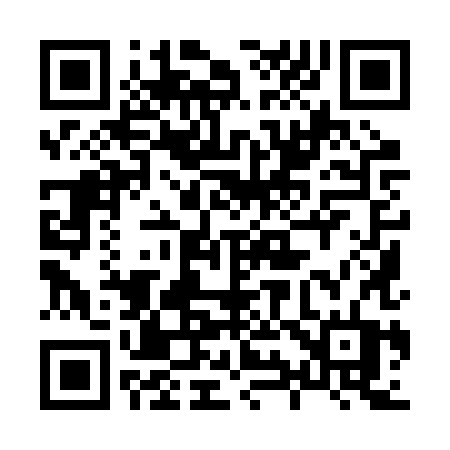 QR code for 8992XT