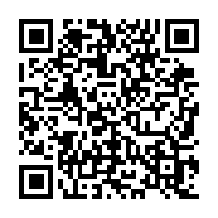 QR code for 8993AJX