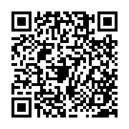 QR code for 8993HNI