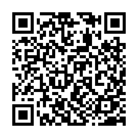 QR code for 8993IU