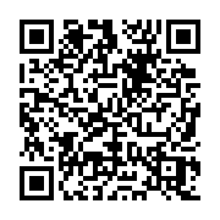 QR code for 8993QPA