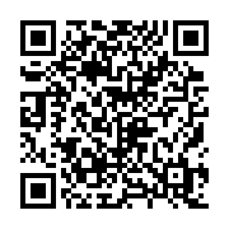 QR code for 8993RL
