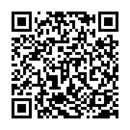 QR code for 8993SQ