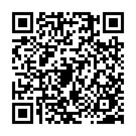 QR code for 8993YDL