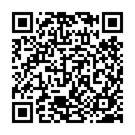 QR code for 8994AL