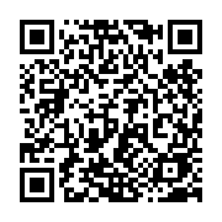 QR code for 8994EE