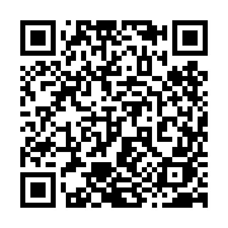 QR code for 8994EJ