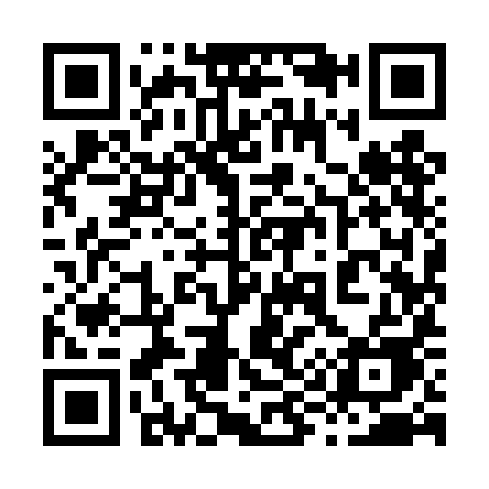 QR code for 8994IE