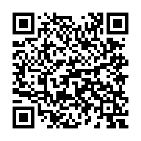 QR code for 8994LJ