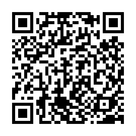 QR code for 8994QI