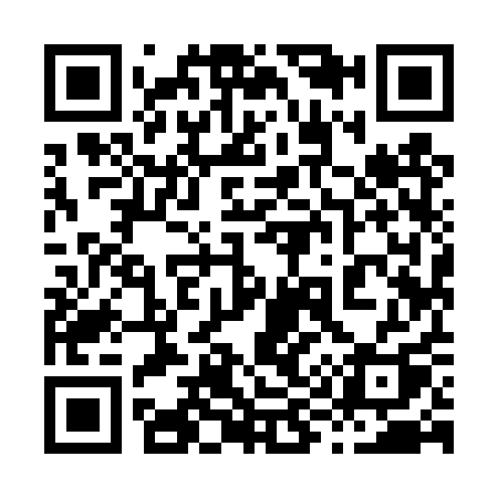 QR code for 8994QQ