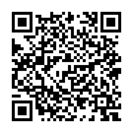 QR code for 8994QVM