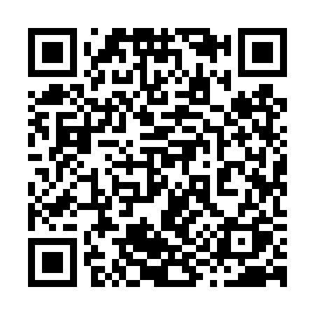 QR code for 8994RQ