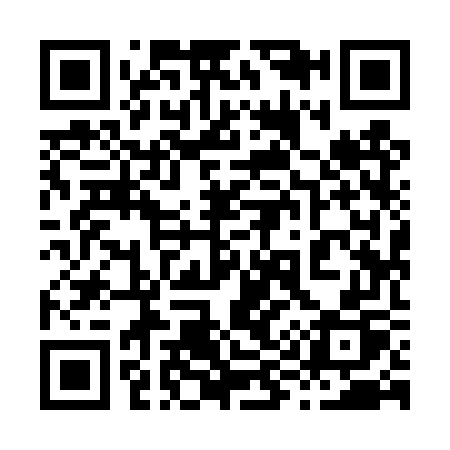 QR code for 8994WP