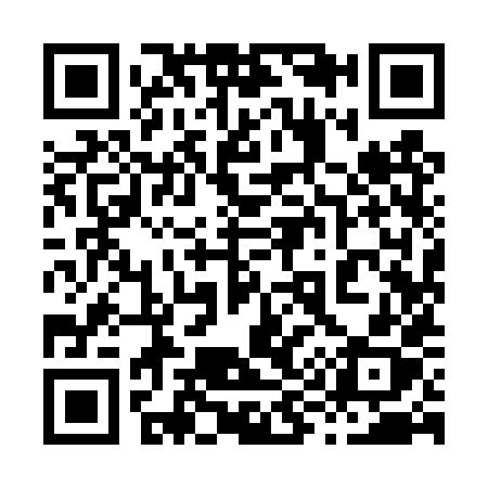 QR code for 8994XX