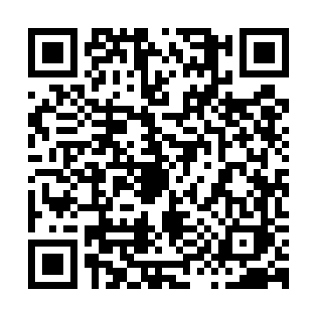 QR code for 8995FHQ