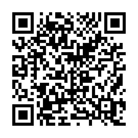 QR code for 8995GD