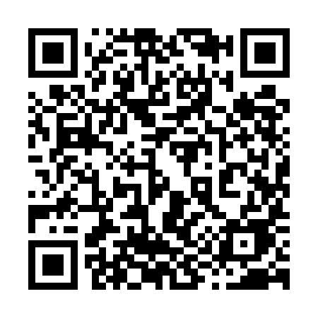 QR code for 8995IE