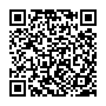 QR code for 8995IH