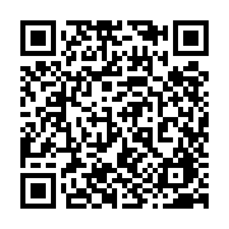 QR code for 8995JG