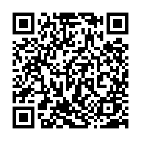 QR code for 8995OW